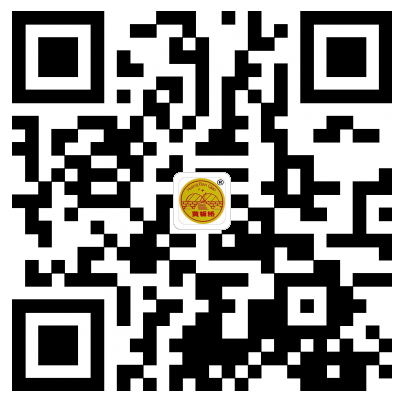 扫一扫,有惊喜