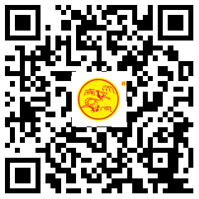 扫一扫,有惊喜