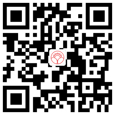 扫一扫,有惊喜