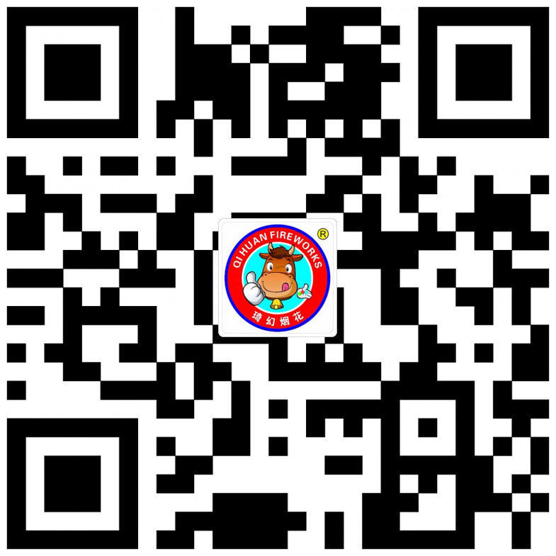 扫一扫,更多产品与您分享