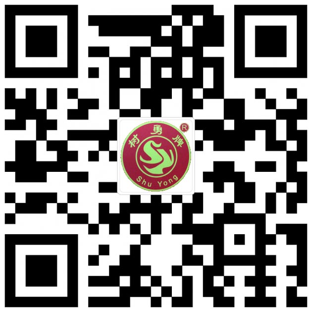 扫一扫,有惊喜